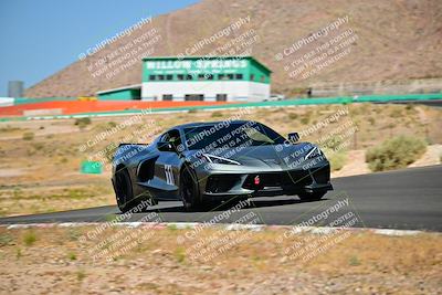 media/Jun-07-2025-Speed Ventures (Sat) [[b125dfaa5b]]/Black group/Turn 6 (Session 2)/